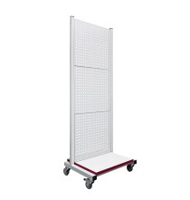 Стойка подкатная универсальная Gresson СПФ ESD