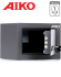Мини сейф Aiko Т-140 KL купить в Оренбурге