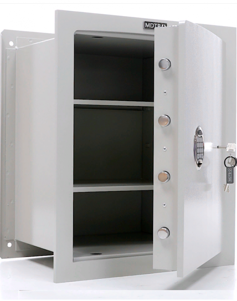 Встраиваемый сейф MDTB-Vega 63 EK купить в Оренбурге Встраиваемый сейф MDTB-Vega 63 EK купить в Оренбурге
