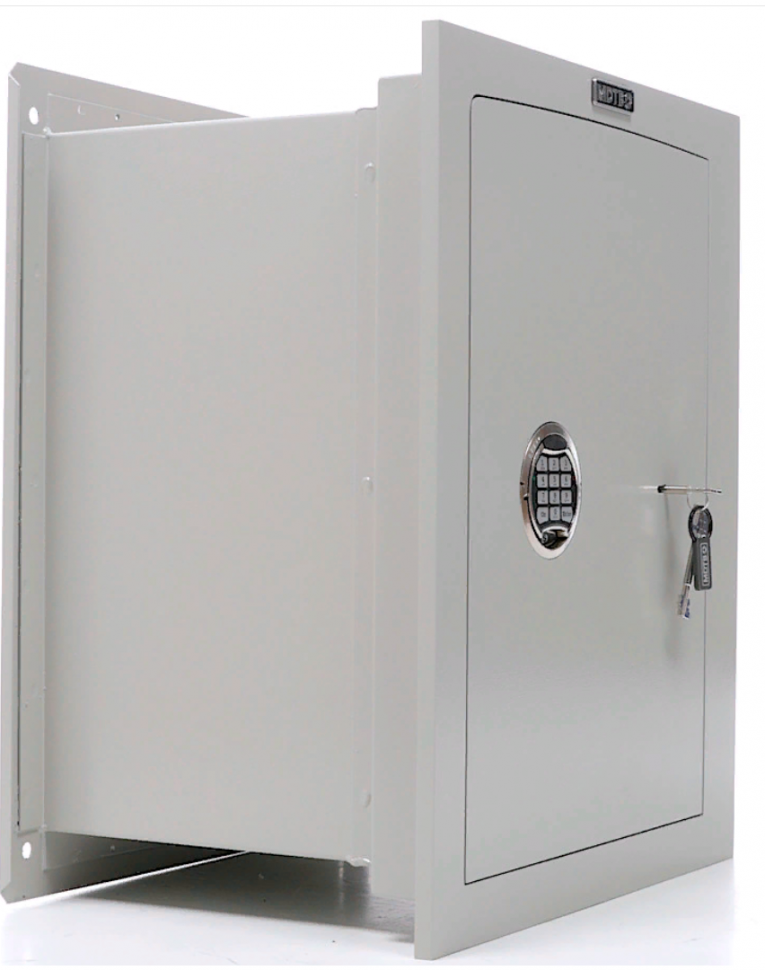 Встраиваемый сейф MDTB-Vega 63 EK купить в Оренбурге Встраиваемый сейф MDTB-Vega 63 EK купить в Оренбурге