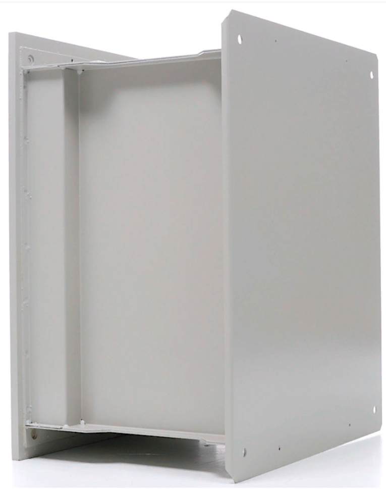 Встраиваемый сейф MDTB-Vega 63 EK купить в Оренбурге Встраиваемый сейф MDTB-Vega 63 EK купить в Оренбурге