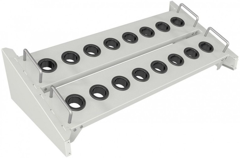 TC полка для ЧПУ SK-40 купить в Оренбурге TC полка для ЧПУ SK-40 купить в Оренбурге