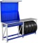 Верстак Master MT100.MF1 / MF1 / MF1.120.000.W купить в Оренбурге