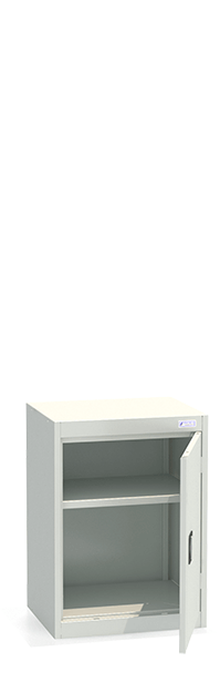 Шкаф архивный ШХА-50(40)/670 купить в Оренбурге Шкаф архивный ШХА-50(40)/670 купить в Оренбурге