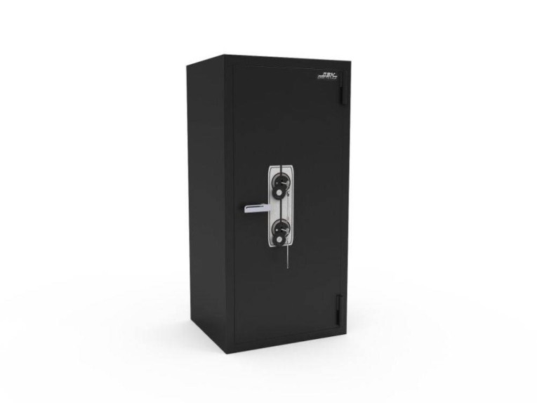 Сейф ЛС-450 БТ купить в Оренбурге Сейф ЛС-450 БТ купить в Оренбурге