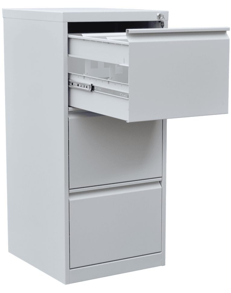 Шкаф картотечный ШК-3 формата А3 купить в Оренбурге Шкаф картотечный ШК-3 формата А3 купить в Оренбурге