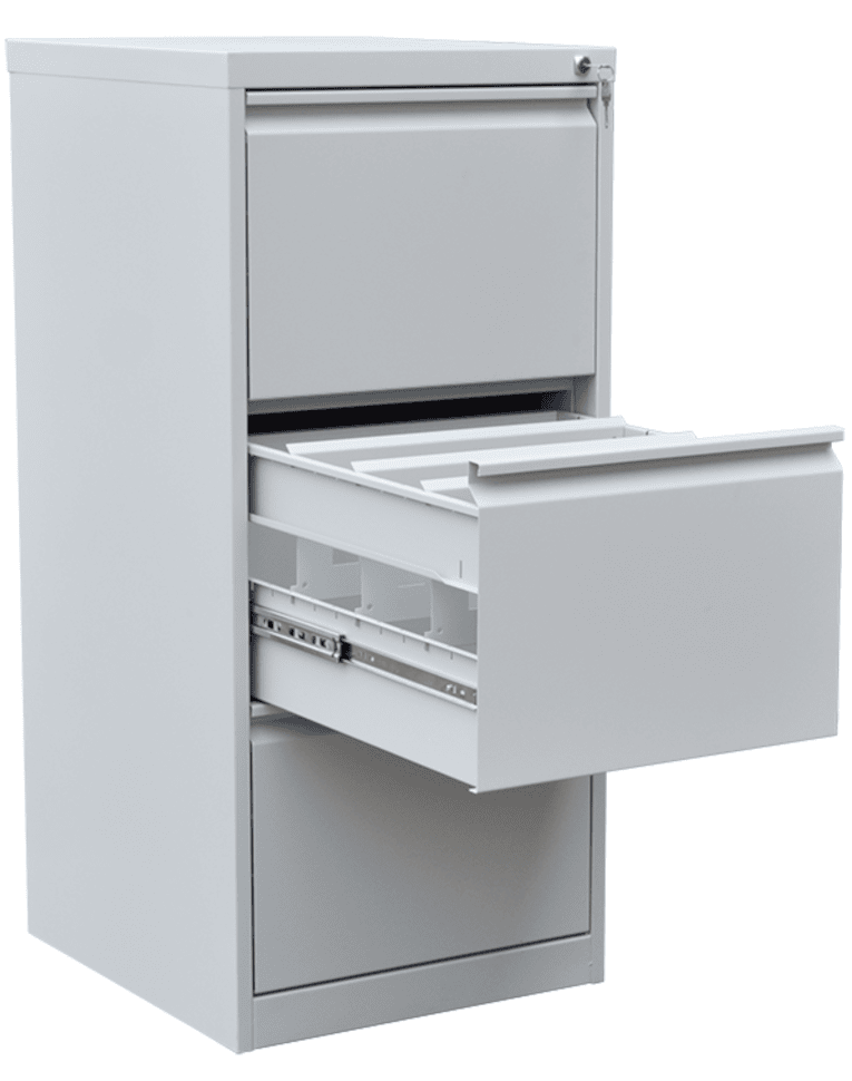 Шкаф картотечный ШК-3 формата А3 купить в Оренбурге Шкаф картотечный ШК-3 формата А3 купить в Оренбурге