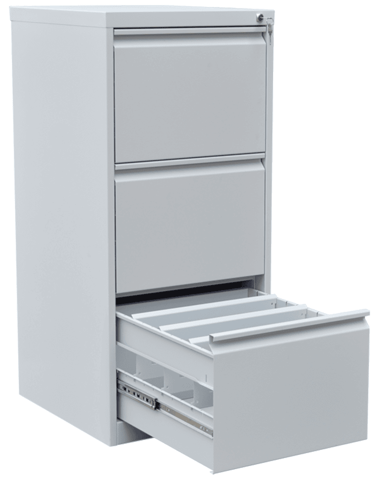 Шкаф картотечный ШК-3 формата А3 купить в Оренбурге Шкаф картотечный ШК-3 формата А3 купить в Оренбурге