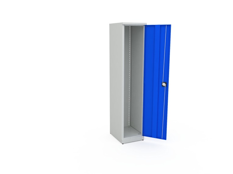 Шкаф для инструментов ERGO XS 06 купить в Оренбурге Шкаф для инструментов ERGO XS 06 купить в Оренбурге