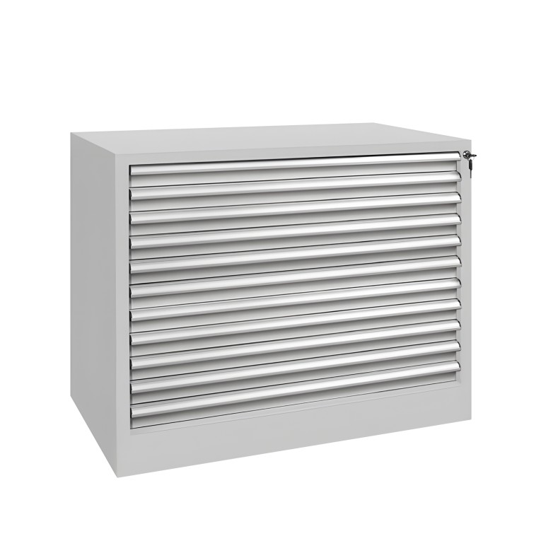 Драйвер инструментальный Gresson ДИ-11 купить в Оренбурге Драйвер инструментальный Gresson ДИ-11 купить в Оренбурге