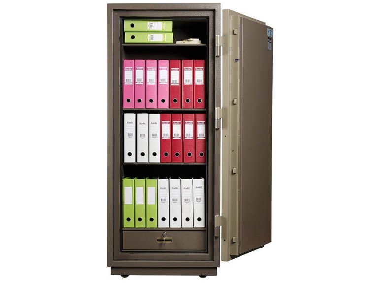 Огнестойкий сейф Valberg FRS-173.T-CL купить в Оренбурге Огнестойкий сейф Valberg FRS-173.T-CL купить в Оренбурге