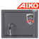 Сейф с патронным отделением Aiko TT-23 купить в Оренбурге