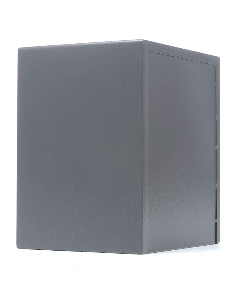 Офисный сейф Aiko TSN 50 KL купить в Оренбурге Офисный сейф Aiko TSN 50 KL купить в Оренбурге