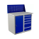 Верстак Profi WT100.WD1/WD5.010 купить в Оренбурге