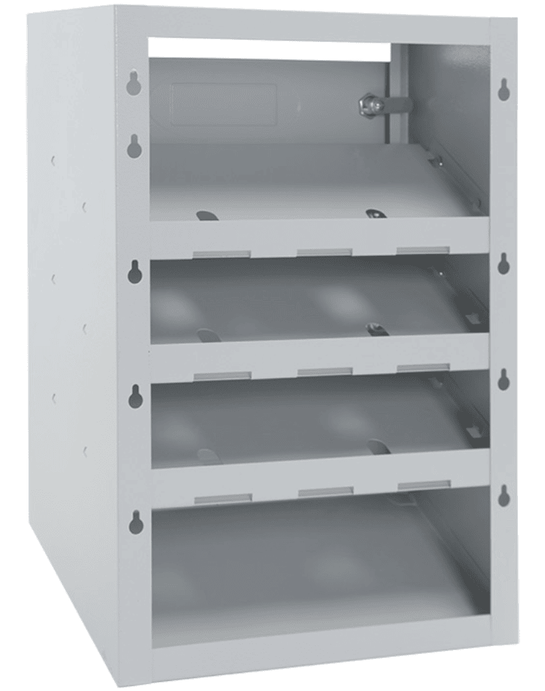 Почтовый ящик PB-4C.KL RВ купить в Оренбурге Почтовый ящик PB-4C.KL RВ купить в Оренбурге