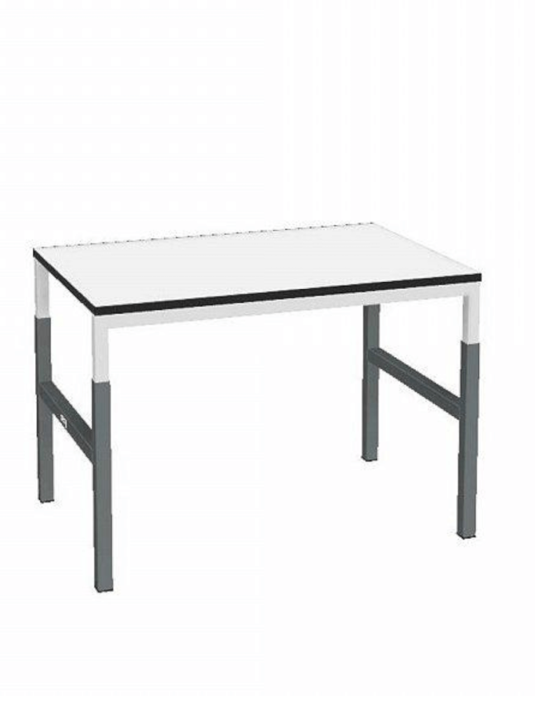 Стол монтажный ДиКом СР-М-100-01 ДСП купить в Оренбурге