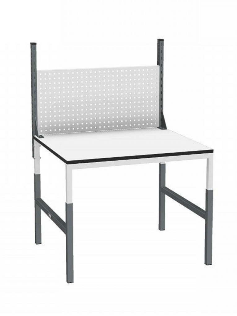 Стол монтажный ДиКом СР-М-100-01 ДСП купить в Оренбурге