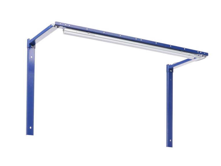 Комплект освещения W купить в Оренбурге Комплект освещения W купить в Оренбурге