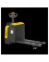 Электрическая самоходная тележка CBD20R-II (2000 кг; li-ion 25,6В / 150Ач) SMARTLIFT (SMART), фото 5 Электрическая самоходная тележка CBD20R-II (2000 кг; li-ion 25,6В / 150Ач) SMARTLIFT (SMART), фото 5