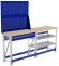 Верстак Master M100.MF1 / MF1 / MF1.120.002 купить в Оренбурге