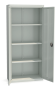 Шкаф архивный ШХА 850(40) купить в Оренбурге