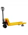 Гидравлическая тележка SP (BF Premium, г/п 2500 кг, 1150x550 мм, PDP) СМАРТЛИФТ (SMARTLIFT) / СМАРТ (SMART) купить в Оренбурге Гидравлическая тележка SP (BF Premium, г/п 2500 кг, 1150x550 мм, PDP) СМАРТЛИФТ (SMARTLIFT) / СМАРТ (SMART) купить в Оренбурге