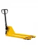 Гидравлическая тележка SP (BF Premium, г/п 2500 кг, 1150x550 мм, PDP) СМАРТЛИФТ (SMARTLIFT) / СМАРТ (SMART) купить в Оренбурге Гидравлическая тележка SP (BF Premium, г/п 2500 кг, 1150x550 мм, PDP) СМАРТЛИФТ (SMARTLIFT) / СМАРТ (SMART) купить в Оренбурге