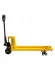 Гидравлическая тележка SP (BF Premium, г/п 2500 кг, 1150x550 мм, PDP) СМАРТЛИФТ (SMARTLIFT) / СМАРТ (SMART) купить в Оренбурге Гидравлическая тележка SP (BF Premium, г/п 2500 кг, 1150x550 мм, PDP) СМАРТЛИФТ (SMARTLIFT) / СМАРТ (SMART) купить в Оренбурге