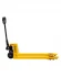 Гидравлическая тележка SP (BF Premium, г/п 2500 кг, 1150x550 мм, PDP) СМАРТЛИФТ (SMARTLIFT) / СМАРТ (SMART) купить в Оренбурге Гидравлическая тележка SP (BF Premium, г/п 2500 кг, 1150x550 мм, PDP) СМАРТЛИФТ (SMARTLIFT) / СМАРТ (SMART) купить в Оренбурге