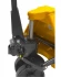 Гидравлическая тележка SP (BF Premium, г/п 2500 кг, 1150x550 мм, PDP) СМАРТЛИФТ (SMARTLIFT) / СМАРТ (SMART) купить в Оренбурге Гидравлическая тележка SP (BF Premium, г/п 2500 кг, 1150x550 мм, PDP) СМАРТЛИФТ (SMARTLIFT) / СМАРТ (SMART) купить в Оренбурге