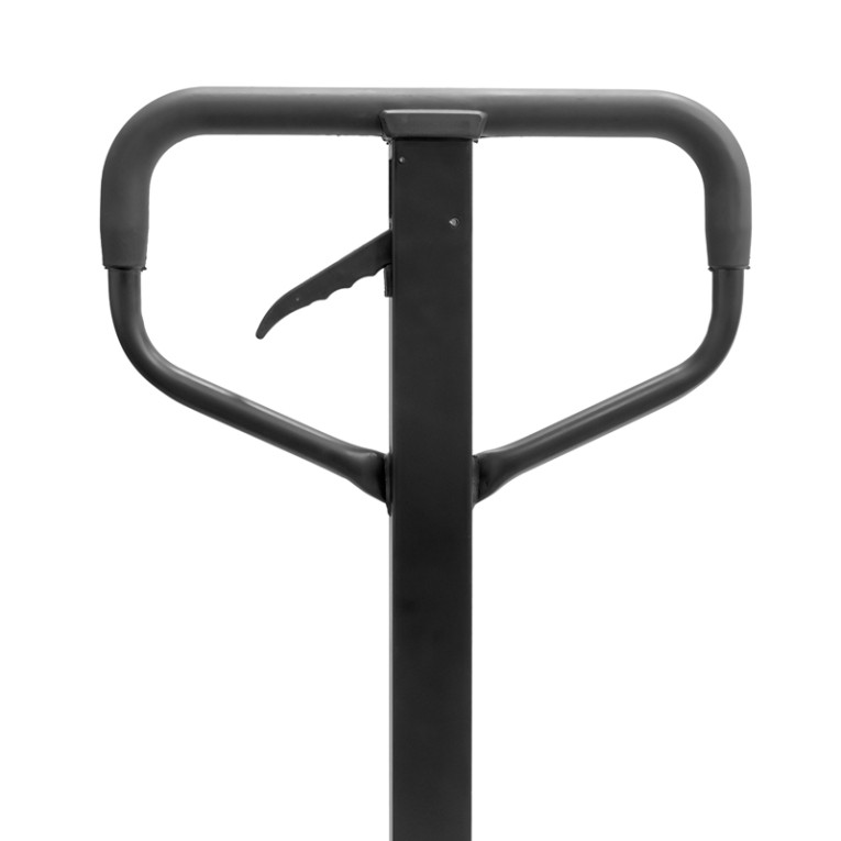 Гидравлическая тележка (рохля) SP (BF Premium, г/п 2500 кг, вилы 1150x550 мм, PDP) SMARTLIFT (SMART) купить в Оренбурге Гидравлическая тележка (рохля) SP (BF Premium, г/п 2500 кг, вилы 1150x550 мм, PDP) SMARTLIFT (SMART) купить в Оренбурге