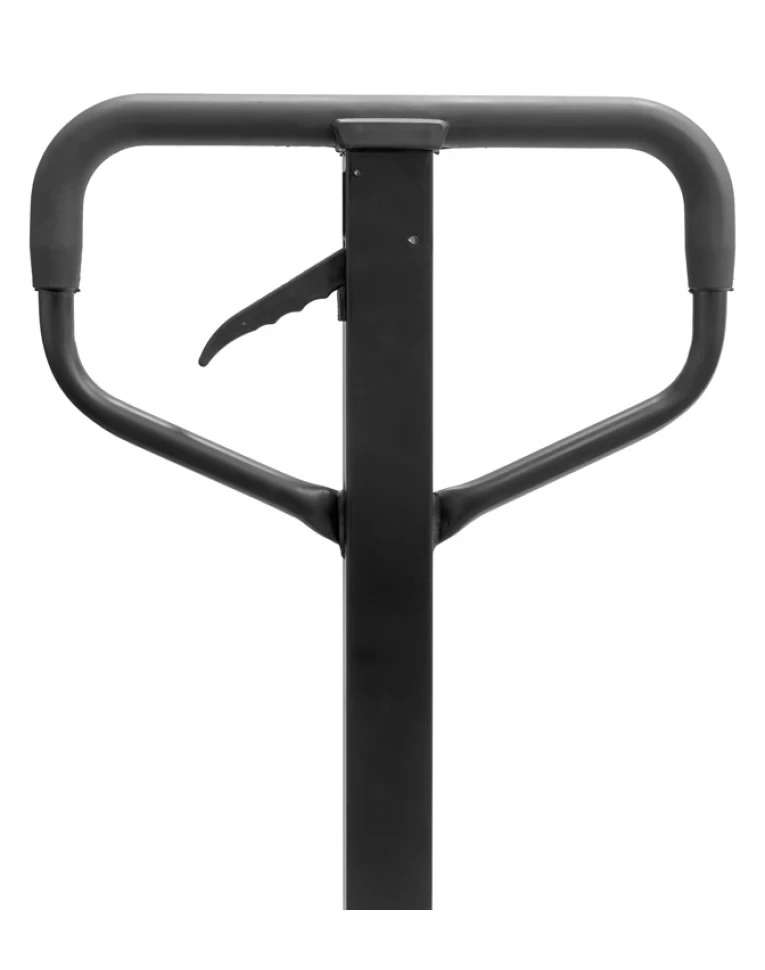 Гидравлическая тележка SP (BF Premium, г/п 2500 кг, 1150x550 мм, PDP) СМАРТЛИФТ (SMARTLIFT) / СМАРТ (SMART) купить в Оренбурге Гидравлическая тележка SP (BF Premium, г/п 2500 кг, 1150x550 мм, PDP) СМАРТЛИФТ (SMARTLIFT) / СМАРТ (SMART) купить в Оренбурге
