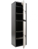 Бухгалтерский шкаф Aiko SL-150/2Т купить в Оренбурге
