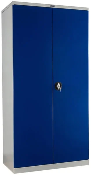 Шкаф металлический для хранения инструметов Практик TC-1995 (база) Шкаф металлический для хранения инструметов Практик TC-1995 (база)