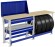 Верстак Master M100.MF1 / MF1 / MF1.211.000 купить в Оренбурге