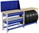 Верстак Master M100.MF1 / MF1 / MF1.211.000 купить в Оренбурге