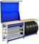 Верстак Master M100.MF1 / MF1 / MF1.123.000.W купить в Оренбурге