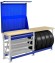 Верстак Master M100.MF1 / MF1 / MF1.123.000.W купить в Оренбурге