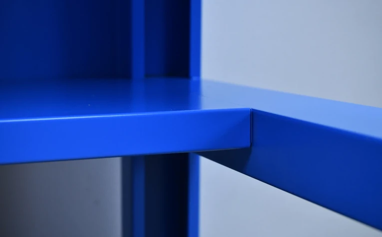 Верстак PRF 141.17.2-2 купить в Оренбурге Верстак PRF 141.17.2-2 купить в Оренбурге