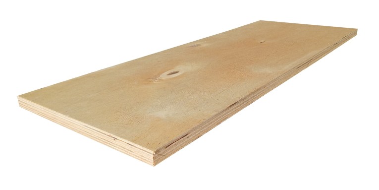 Настил МКФ из фанеры 183x61 купить в Оренбурге Настил МКФ из фанеры 183x61 купить в Оренбурге