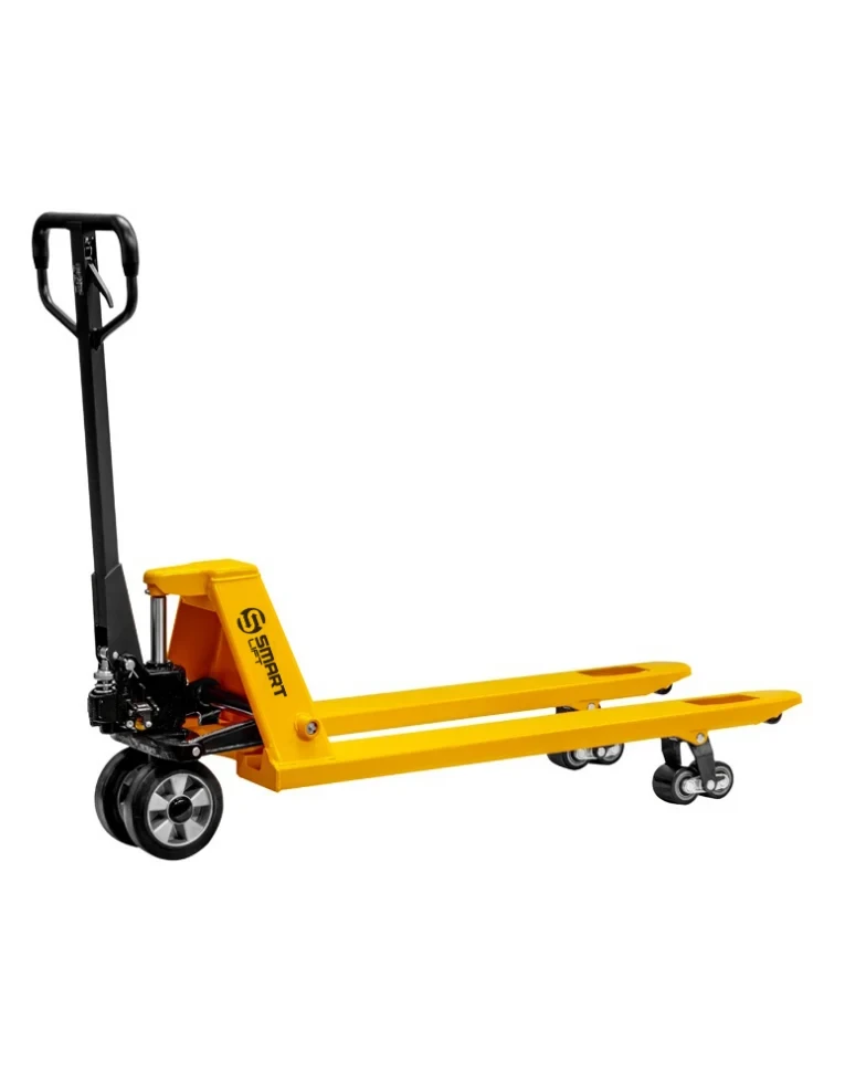 Гидравлическая тележка SP (BF Premium, г/п 2500 кг, 1150x550 мм, RDP) СМАРТЛИФТ (SMARTLIFT) / СМАРТ (SMART) купить в Оренбурге Гидравлическая тележка SP (BF Premium, г/п 2500 кг, 1150x550 мм, RDP) СМАРТЛИФТ (SMARTLIFT) / СМАРТ (SMART) купить в Оренбурге