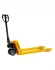 Гидравлическая тележка SP (BF Premium, г/п 2500 кг, 1150x550 мм, RDP) СМАРТЛИФТ (SMARTLIFT) / СМАРТ (SMART) купить в Оренбурге Гидравлическая тележка SP (BF Premium, г/п 2500 кг, 1150x550 мм, RDP) СМАРТЛИФТ (SMARTLIFT) / СМАРТ (SMART) купить в Оренбурге