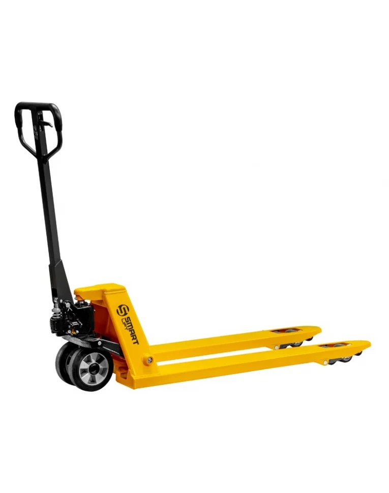 Гидравлическая тележка SP (BF Premium, г/п 2500 кг, 1150x550 мм, RDP) СМАРТЛИФТ (SMARTLIFT) / СМАРТ (SMART) купить в Оренбурге Гидравлическая тележка SP (BF Premium, г/п 2500 кг, 1150x550 мм, RDP) СМАРТЛИФТ (SMARTLIFT) / СМАРТ (SMART) купить в Оренбурге