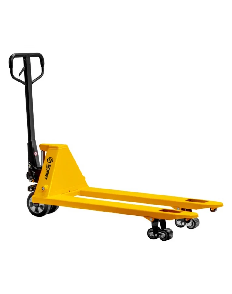 Гидравлическая тележка SP (BF Premium, г/п 2500 кг, 1150x550 мм, RDP) СМАРТЛИФТ (SMARTLIFT) / СМАРТ (SMART) купить в Оренбурге Гидравлическая тележка SP (BF Premium, г/п 2500 кг, 1150x550 мм, RDP) СМАРТЛИФТ (SMARTLIFT) / СМАРТ (SMART) купить в Оренбурге