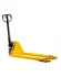 Гидравлическая тележка SP (BF Premium, г/п 2500 кг, 1150x550 мм, RDP) СМАРТЛИФТ (SMARTLIFT) / СМАРТ (SMART) купить в Оренбурге Гидравлическая тележка SP (BF Premium, г/п 2500 кг, 1150x550 мм, RDP) СМАРТЛИФТ (SMARTLIFT) / СМАРТ (SMART) купить в Оренбурге