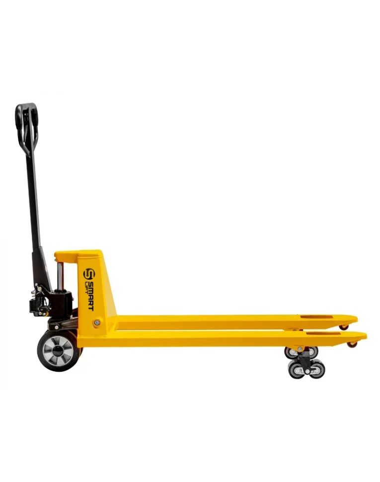 Гидравлическая тележка SP (BF Premium, г/п 2500 кг, 1150x550 мм, RDP) СМАРТЛИФТ (SMARTLIFT) / СМАРТ (SMART) купить в Оренбурге Гидравлическая тележка SP (BF Premium, г/п 2500 кг, 1150x550 мм, RDP) СМАРТЛИФТ (SMARTLIFT) / СМАРТ (SMART) купить в Оренбурге