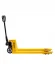 Гидравлическая тележка SP (BF Premium, г/п 2500 кг, 1150x550 мм, RDP) СМАРТЛИФТ (SMARTLIFT) / СМАРТ (SMART) купить в Оренбурге Гидравлическая тележка SP (BF Premium, г/п 2500 кг, 1150x550 мм, RDP) СМАРТЛИФТ (SMARTLIFT) / СМАРТ (SMART) купить в Оренбурге