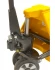 Гидравлическая тележка SP (BF Premium, г/п 2500 кг, 1150x550 мм, RDP) СМАРТЛИФТ (SMARTLIFT) / СМАРТ (SMART) купить в Оренбурге Гидравлическая тележка SP (BF Premium, г/п 2500 кг, 1150x550 мм, RDP) СМАРТЛИФТ (SMARTLIFT) / СМАРТ (SMART) купить в Оренбурге