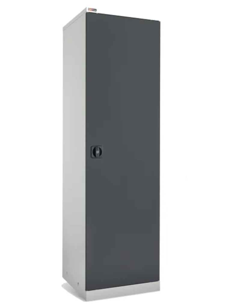 Шкаф инструментальный ДиКом ВЛ-К-050-03 купить в Оренбурге Шкаф инструментальный ДиКом ВЛ-К-050-03 купить в Оренбурге