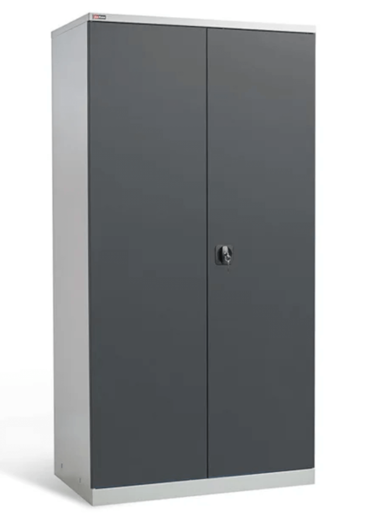 Шкаф инструментальный ДиКом ВЛ-052-05/Б купить в Оренбурге Шкаф инструментальный ДиКом ВЛ-052-05/Б купить в Оренбурге